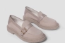 Туфлі жіночі Villomi vm-merry-01 Фото 2