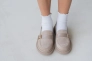 Туфлі жіночі Villomi vm-merry-01 Фото 4