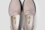 Туфлі жіночі Villomi vm-merry-02 Фото 3