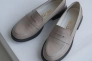 Туфлі жіночі Villomi vm-merry-02 Фото 4