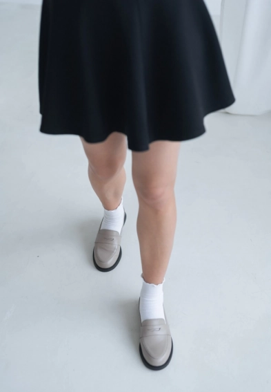 Туфлі жіночі Villomi vm-merry-02 фото 5 — інтернет-магазин Tapok