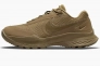 Кроссовки Nike React Sfb Carbon Low Brown CZ7399-900 Фото 1
