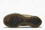 Кроссовки Nike React Sfb Carbon Low Brown CZ7399-900 Фото 3