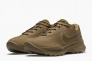 Кроссовки Nike React Sfb Carbon Low Brown CZ7399-900 Фото 6