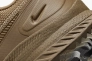 Кроссовки Nike React Sfb Carbon Low Brown CZ7399-900 Фото 9