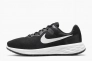 Кросівки Nike Mens Running Shoes (Extra Wide) Black Dd8475-003 Фото 2