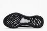Кроссовки Nike Mens Running Shoes (Extra Wide) Black Dd8475-003 Фото 3