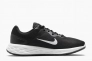 Кроссовки Nike Mens Running Shoes (Extra Wide) Black Dd8475-003 Фото 4