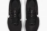 Кросівки Nike Mens Running Shoes (Extra Wide) Black Dd8475-003 Фото 5
