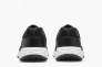 Кроссовки Nike Mens Running Shoes (Extra Wide) Black Dd8475-003 Фото 7