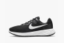 Кросівки Nike Mens Running Shoes (Extra Wide) Black Dd8475-003 Фото 11