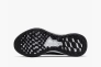 Кросівки Nike Mens Running Shoes (Extra Wide) Black Dd8475-003 Фото 12
