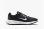 Кроссовки Nike Mens Running Shoes (Extra Wide) Black Dd8475-003 Фото 13