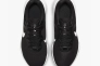 Кросівки Nike Mens Running Shoes (Extra Wide) Black Dd8475-003 Фото 14