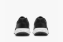 Кросівки Nike Mens Running Shoes (Extra Wide) Black Dd8475-003 Фото 16