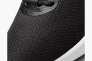 Кроссовки Nike Mens Running Shoes (Extra Wide) Black Dd8475-003 Фото 17