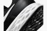 Кросівки Nike Mens Running Shoes (Extra Wide) Black Dd8475-003 Фото 18