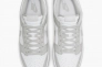 Кросівки Nike Dunk Low Grey Fog Grey/White Dd1391-103 Фото 5