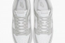 Кросівки чоловічі Nike Dunk Low Grey Fog Dd1391-103 Фото 5