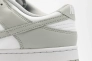 Кросівки чоловічі Nike Dunk Low Grey Fog Dd1391-103 Фото 21