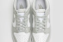 Кросівки чоловічі Nike Dunk Low Grey Fog Dd1391-103 Фото 25