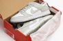 Кросівки чоловічі Nike Dunk Low Grey Fog Dd1391-103 Фото 26