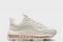 Кроссовки Nike Air Max 97 Futura Beige FB4496-001 Фото 3