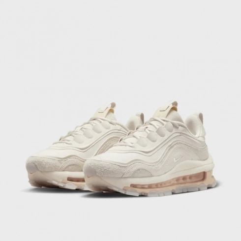 Nike Air Max 97 Futura Beige FB4496 001 Tapok