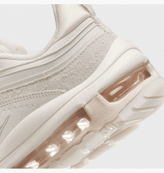 Кросівки Nike Air Max 97 Futura Beige FB4496-001 фото 18 — інтернет-магазин Tapok