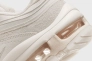 Кросівки Nike Air Max 97 Futura Beige FB4496-001 Фото 18