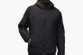 Куртка Air Jordan Therma-Fit Sport Mid-Weight Jacket Black FD2637-010 Фото 1