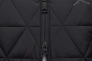 Куртка Air Jordan Therma-Fit Sport Mid-Weight Jacket Black FD2637-010 Фото 6
