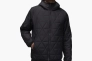 Куртка Air Jordan Therma-Fit Sport Mid-Weight Jacket Black FD2637-010 Фото 9