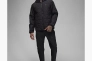 Куртка Air Jordan Therma-Fit Sport Mid-Weight Jacket Black FD2637-010 Фото 16