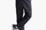 Брюки Air Jordan Essentials Black FN4539-010 Фото 1