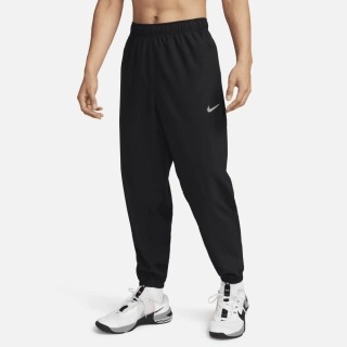 Брюки мужские Nike Dri-Fit Form (FB7497-010)