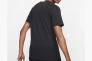 Футболка Nike M Nsw Club Tee As Black AR4997-013 Фото 8