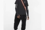 Футболка Nike M Nsw Club Tee As Black AR4997-013 Фото 10