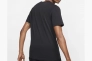 Футболка Nike M Nsw Club Tee As Black AR4997-013 Фото 12