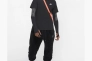 Футболка Nike M Nsw Club Tee As Black AR4997-013 Фото 14