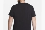 Футболка Nike M Nsw Club Tee As Black AR4997-013 Фото 16