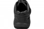 Кроссовки тактические Han-Wild Outdoor Upstream Shoes Black Фото 3