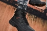 Ботинки тактические Lesko GZ706  Black Фото 6