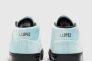 Кеди Converse Louie Lopez Pro Mid Sneaker Light Blue A05074C Фото 4