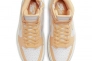 Чоловічі кросівки Air Jordan 1 Elevate High DN3253-200 Фото 2