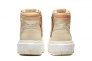 Чоловічі кросівки Air Jordan 1 Elevate High DN3253-200 Фото 4