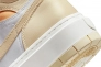 Чоловічі кросівки Air Jordan 1 Elevate High DN3253-200 Фото 5