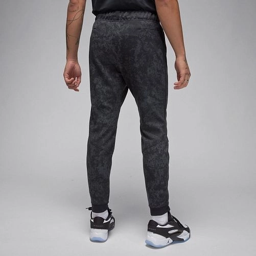 Чоловічі штани NIKE M JORDAN DF SPRT AOP AIR PANT FN5844-010 фото 2 — інтернет-магазин Tapok