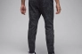 Чоловічі штани NIKE M JORDAN DF SPRT AOP AIR PANT FN5844-010 Фото 2