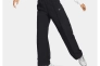 NIKE W NSW TREND WVN MR PANT FQ3588-010 Фото 7